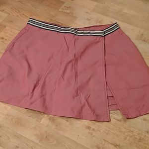 Adidas Skort